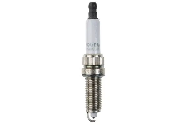 Spark Plug (BA126)