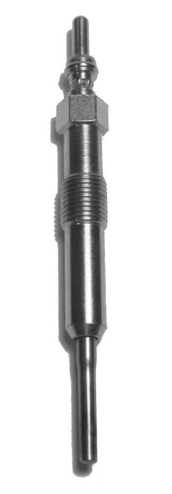 Glow Plug (BP853)