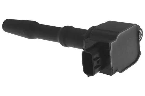 Ignition Coil (BB8032)