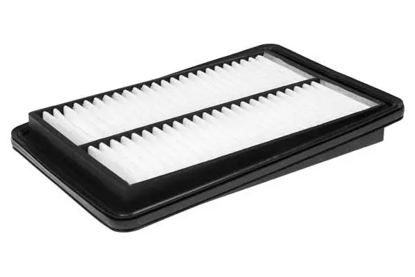 Air Filter (FA3419)