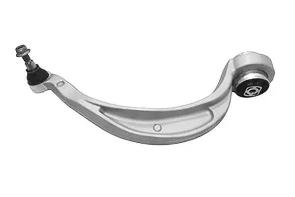 Control/Trailing Arm, wheel suspension (SB8104)