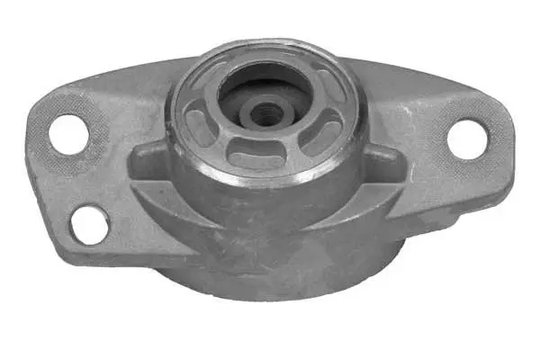 Repair Kit, suspension strut support mount (KM1174)
