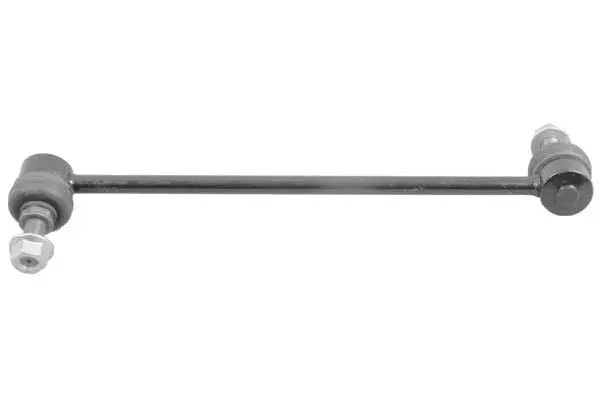 Link/Coupling Rod, stabiliser bar (SA7351)