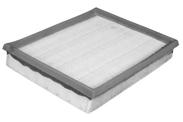 Air Filter (FA3330)