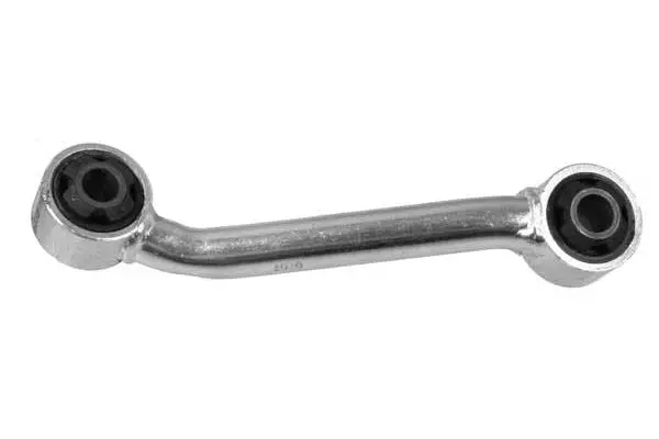 Link/Coupling Rod, stabiliser bar (SA7275)