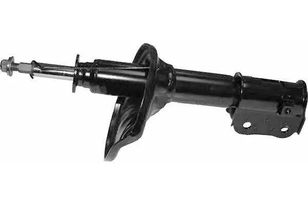 Shock Absorber (AM7057)