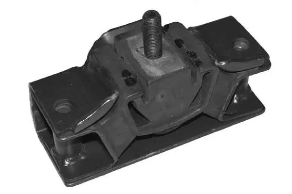 Mounting, engine (SV2018)