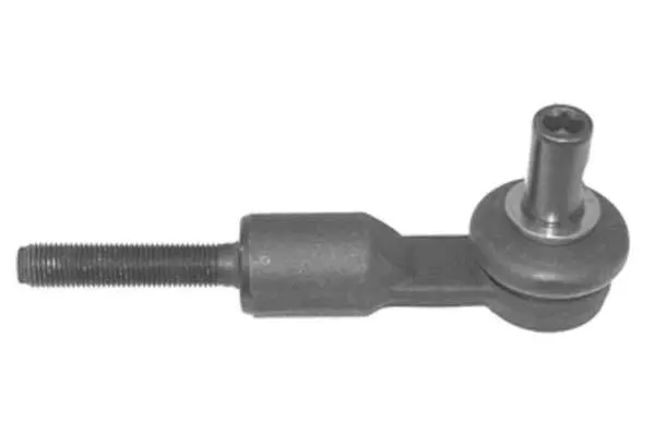Tie Rod End (DR5604)