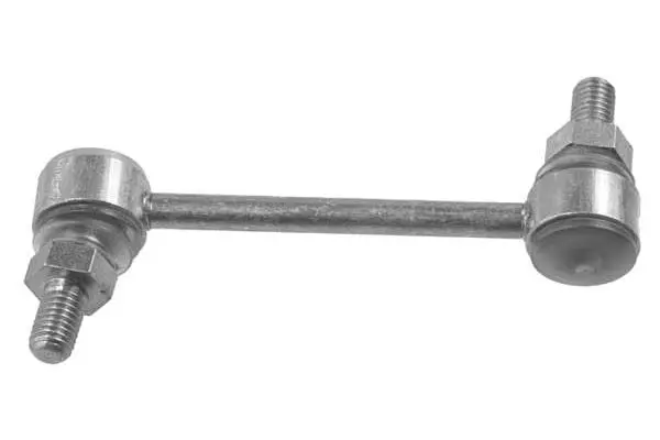 Link/Coupling Rod, stabiliser bar (SA5186)