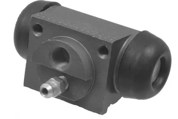 Brake Kit, drum brake