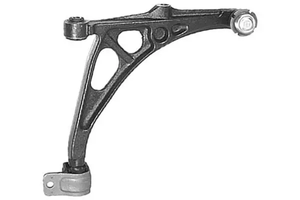 Control/Trailing Arm, wheel suspension (SB7388)