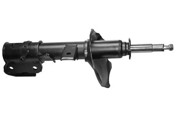 Shock Absorber (AM8131)