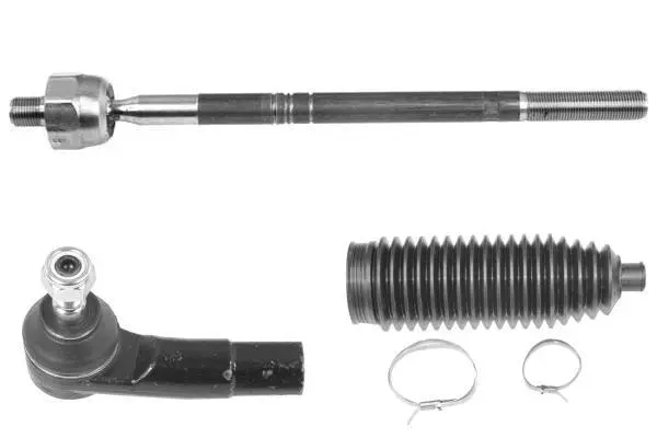 Tie Rod