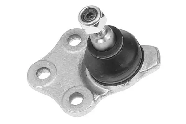 Ball Joint (SR5928)