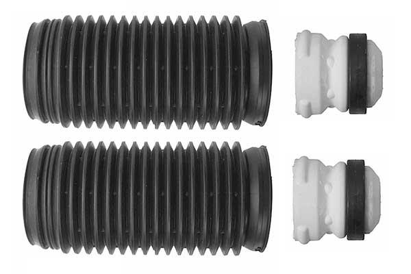 Dust Cover Kit, shock absorber (KP2158)
