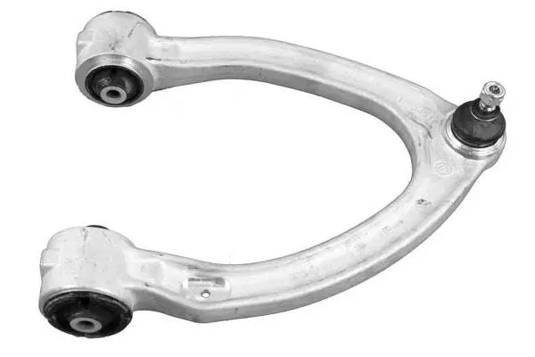 Control/Trailing Arm, wheel suspension (SB7841)