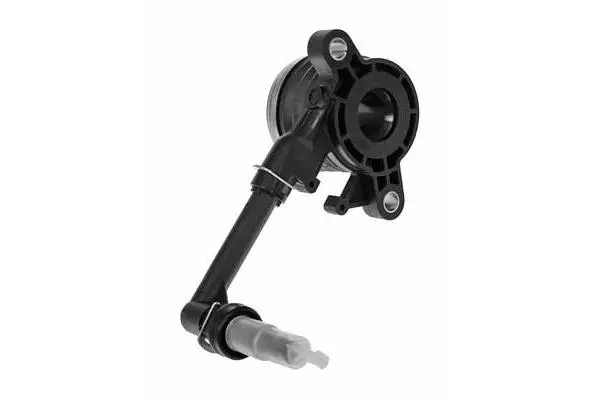 Central Slave Cylinder, clutch