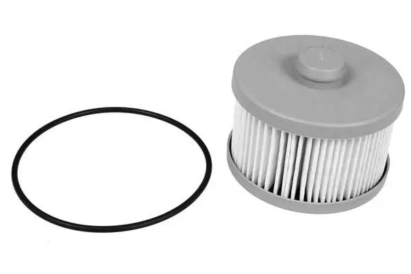 Fuel Filter (FG2125)