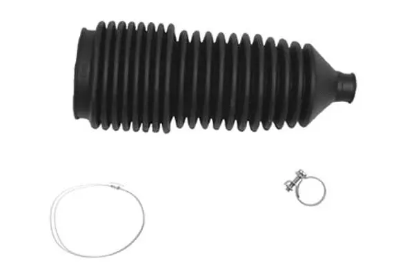 Bellow Kit, steering (DA5512)