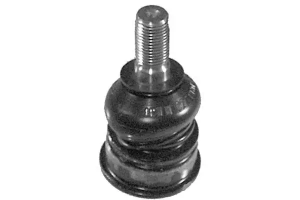 Ball Joint (SR5297)
