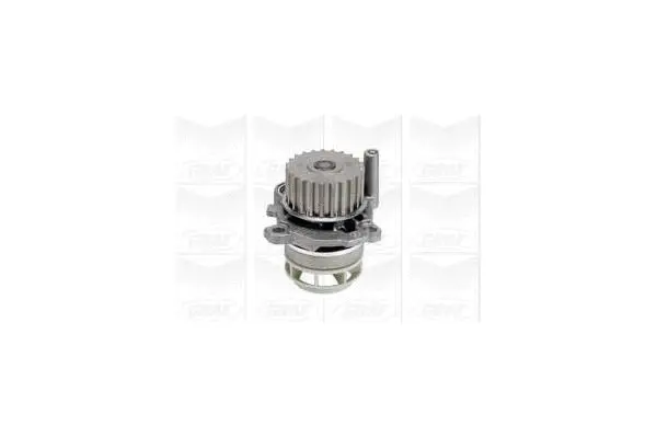 Water Pump, engine cooling (PA980)
