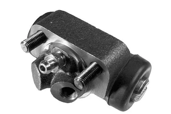Wheel Brake Cylinder (C1428)