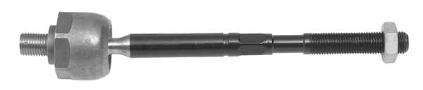 Inner Tie Rod (DR5281)
