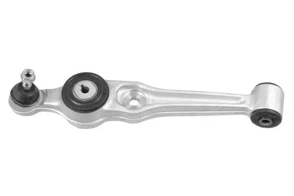 Control/Trailing Arm, wheel suspension (SB8814)