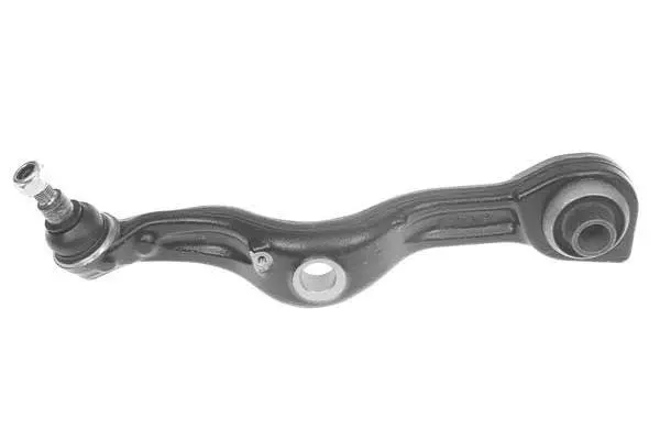 Control/Trailing Arm, wheel suspension (SB8062)