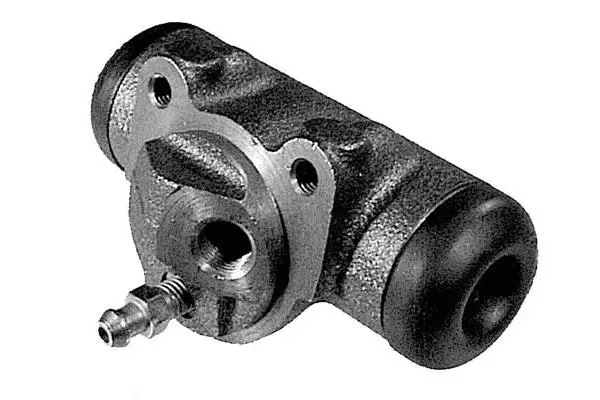 Wheel Brake Cylinder (C1729)