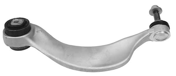 Control/Trailing Arm, wheel suspension (SB7289)