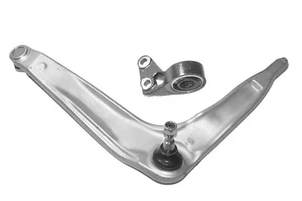 Control/Trailing Arm, wheel suspension (SB8791)