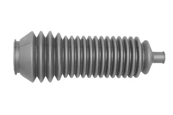 Bellow Kit, steering