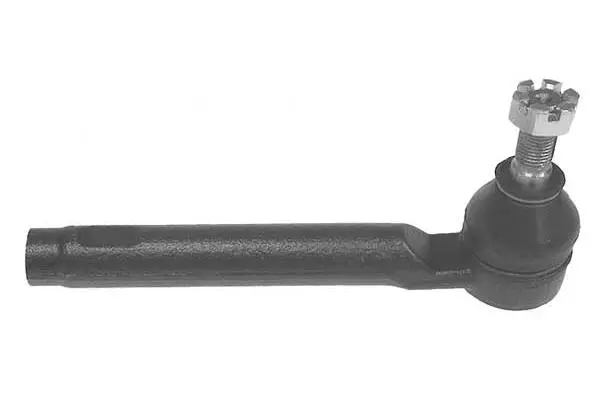Tie Rod End (DR5020)