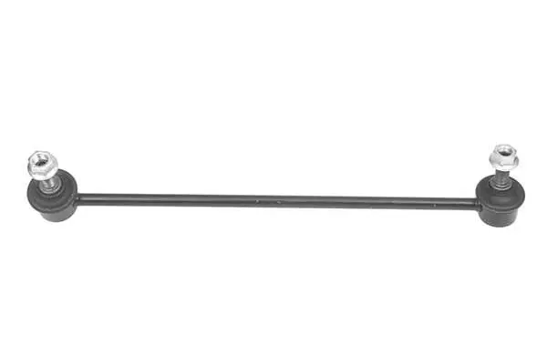 Link/Coupling Rod, stabiliser bar (SA8477)