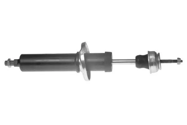 Shock Absorber (AM5136)