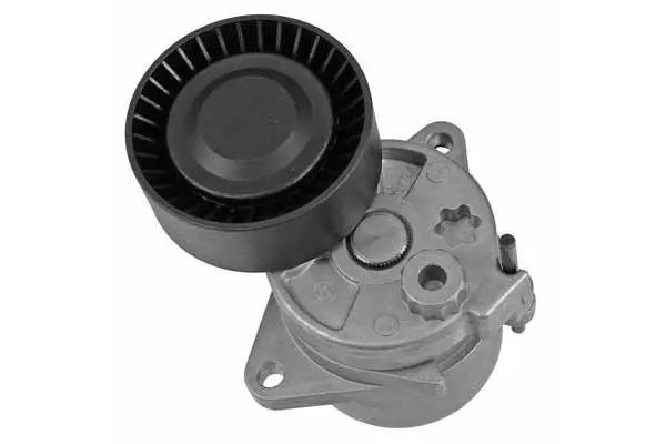 Tensioner Pulley, V-ribbed belt (GA4019)