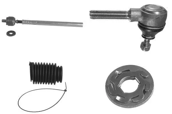 Tie Rod