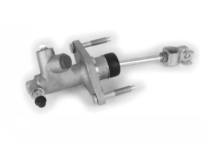 Master Cylinder, clutch (EE5203)