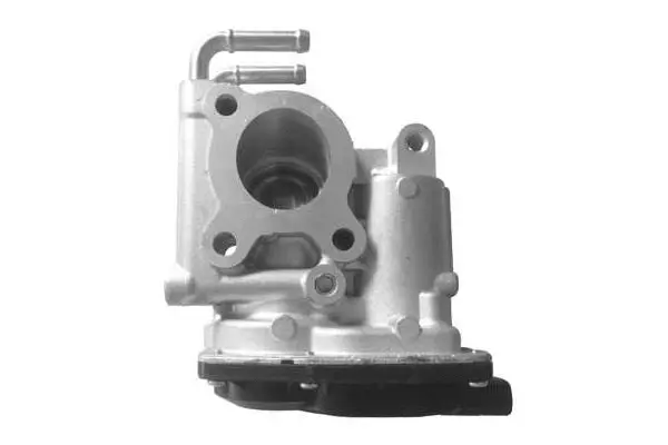 EGR Valve (VA7109)