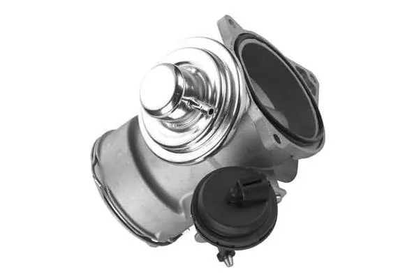 EGR Valve (VA7097)
