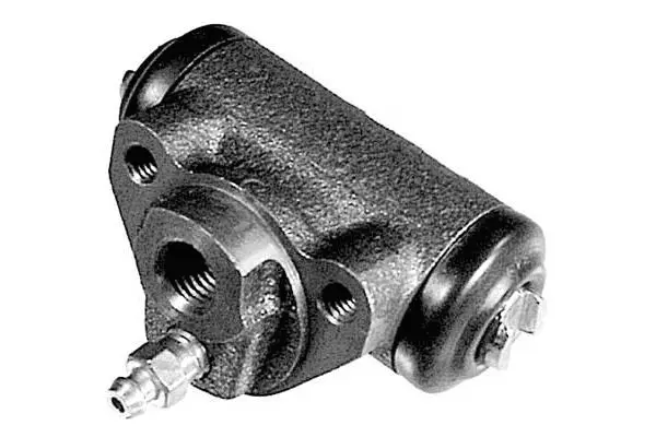 Wheel Brake Cylinder (C1104)