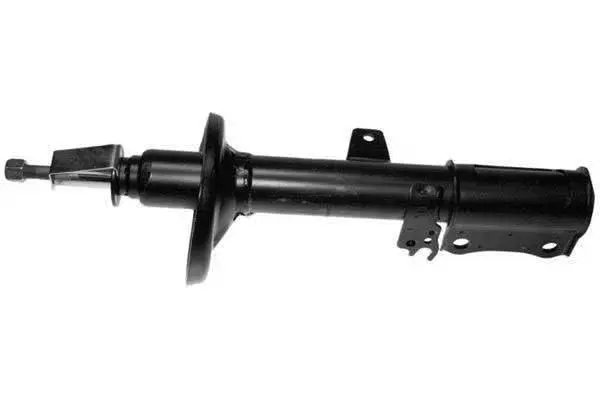 Shock Absorber (AM7048)
