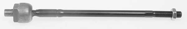Inner Tie Rod (DR5233)