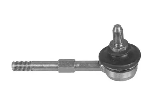 Link/Coupling Rod, stabiliser bar (SA5073)