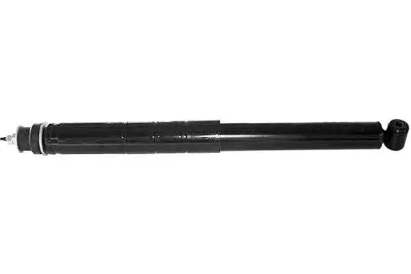 Shock Absorber (AM5647)