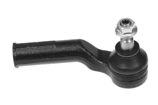 Tie Rod End (DR7950)