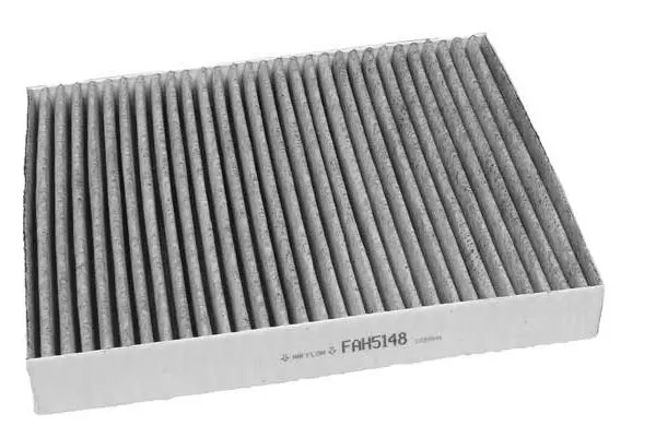 Filter, cabin air (FAH5148)