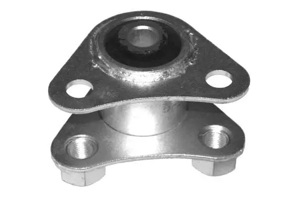 Mounting, engine (SM1049)