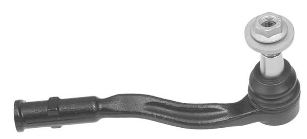 Tie Rod End (DR7075)